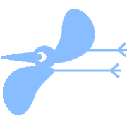 030