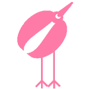 032