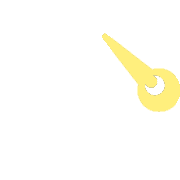 034
