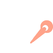 035