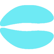 036