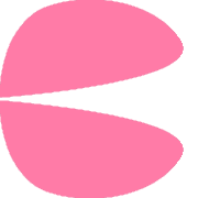 038