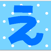004