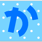 006