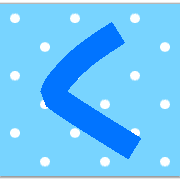 008