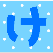 009