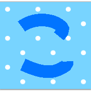 010