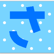011
