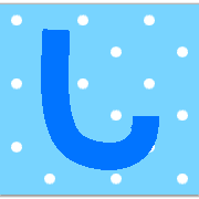 012
