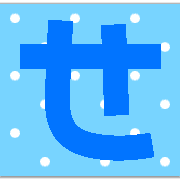 014