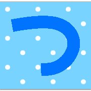 018