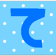 019