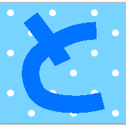 020