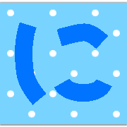 022