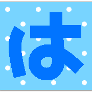 026