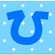 027