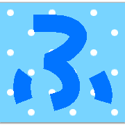 028