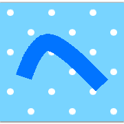 029
