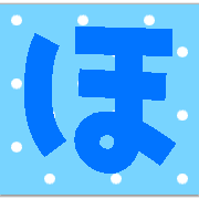 030