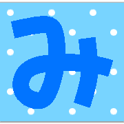 032