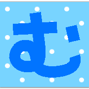 033
