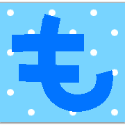 035