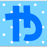 036