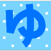 037