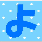 038