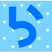 039