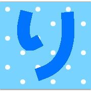 040