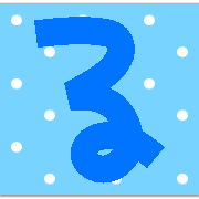 041