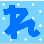 042