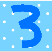 043