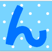 046