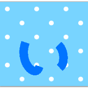 048