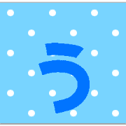 049