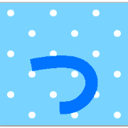 052