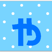 053