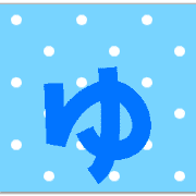 054