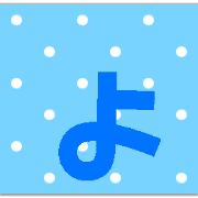 055