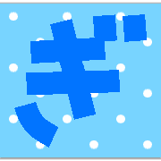 057