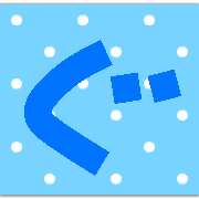 058