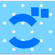 060