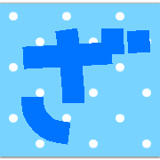 061