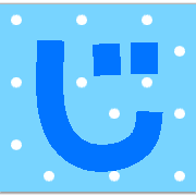062