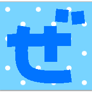 064