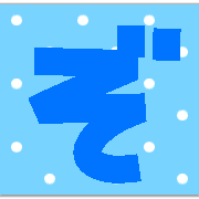 065