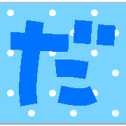 066