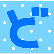 070